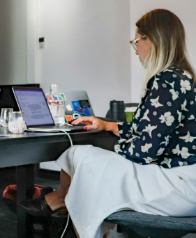 Deployment & Support