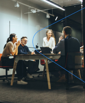 Discovery & Strategy